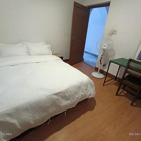 Cocina Mitho Chha Bnb Kathmandu Esterno foto